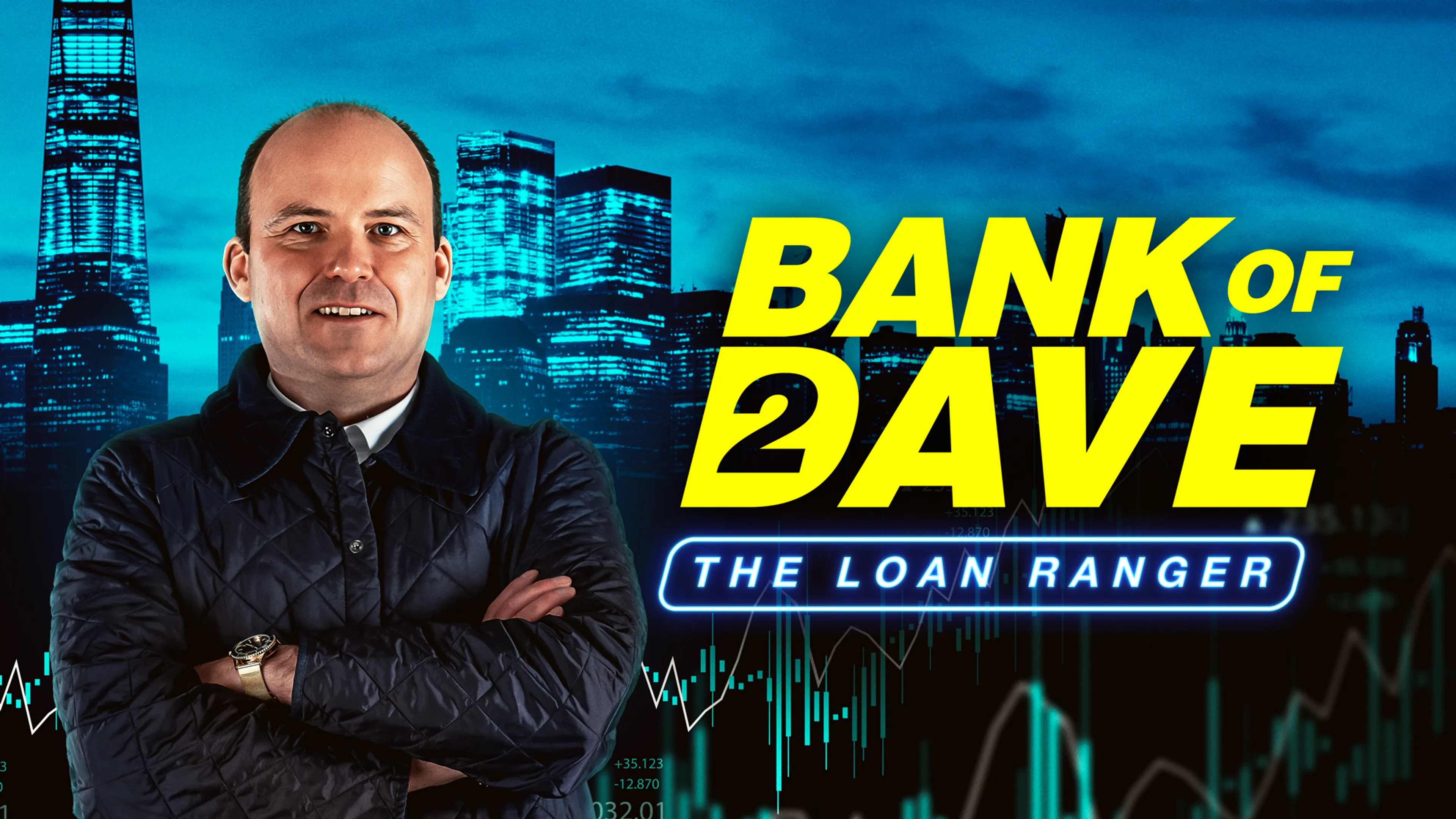 Title poster image